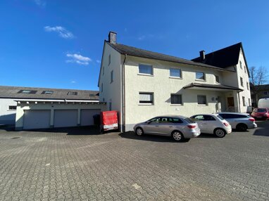 Mehrfamilienhaus zum Kauf 339.000 € 10 Zimmer 225 m² 402 m² Grundstück Morbach Morbach 54497