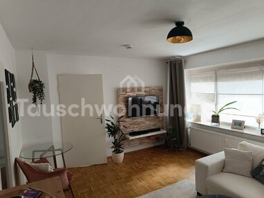 Wohnung zur Miete 630 € 2 Zimmer 45 m² Erdgeschoss Nordend - Ost Frankfurt am Main 60316