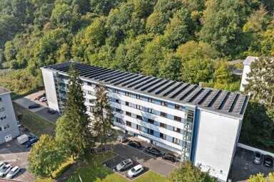 Immobilie zum Kauf als Kapitalanlage geeignet 2.650.000 € 3.181,7 m² 10.833 m² Grundstück Gelnhausen Gelnhausen 63571