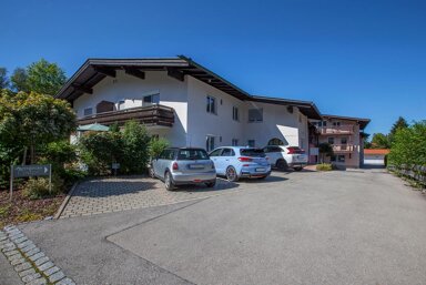 Wohnung zum Kauf 360.000 € 3 Zimmer 93 m² Pfronten Pfronten-Steinach 87459