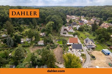 Grundstück zum Kauf 599.000 € 2.897 m² Grundstück Bornim Potsdam 14469