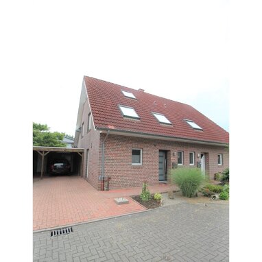 Einfamilienhaus zum Kauf 249.000 € 4 Zimmer 100 m² 249 m² Grundstück Papenburg - Untenende Papenburg 26871