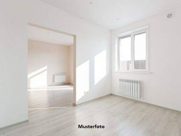 Wohnung zum Kauf 99.180 € 4 Zimmer 80 m² Soest 59494