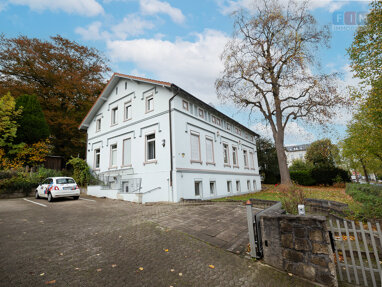 Wohnung zum Kauf 239.500 € 4 Zimmer 127,5 m² Erdgeschoss Barkhausen Porta Westfalica 32457