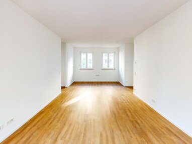 Wohnung zur Miete 695 € 2 Zimmer 64,6 m² 4. Geschoss Schifferstr. 22 Hohepfortestraße Magdeburg 39106