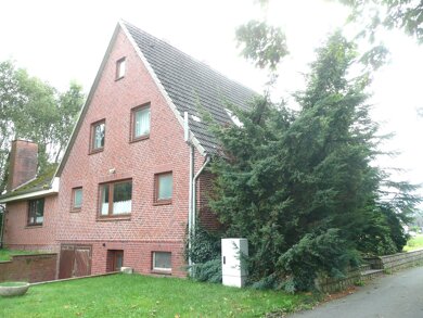 Einfamilienhaus zum Kauf 219.000 € 6 Zimmer 156 m² 946 m² Grundstück Elskop 25361