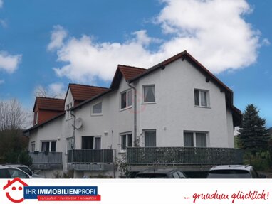 Wohnung zum Kauf 236.000 € 4 Zimmer 110 m² Erdgeschoss Kirchvers Lohra 35102