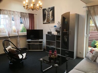 Wohnung zur Miete Wohnen auf Zeit 1.250 € 3 Zimmer 70 m² frei ab sofort Brunn Nürnberg 90475
