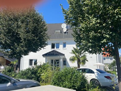 Mehrfamilienhaus zum Kauf als Kapitalanlage geeignet 1.380.000 € 13 Zimmer 432 m² 609 m² Grundstück Anna-Maus-Straße 16 Studernheim Frankenthal 67227