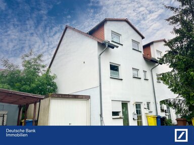 Doppelhaushälfte zum Kauf 359.000 € 8 Zimmer 156 m² 263 m² Grundstück frei ab 01.01.2025 Münchenroda Jena 07751