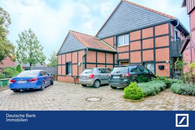 Mehrfamilienhaus zum Kauf 239.000 € 9 Zimmer 220 m² 867 m² Grundstück Groß Lobke Algermissen 31191