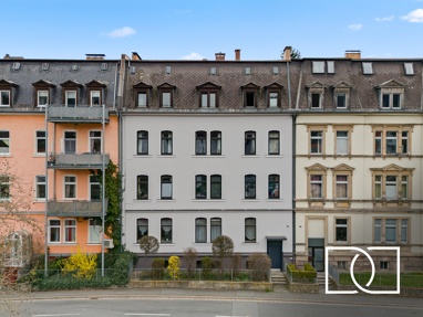 Mehrfamilienhaus zum Kauf 1.079.000 € 20 Zimmer 601 m² 444 m² Grundstück Kulmbach Kulmbach 95326