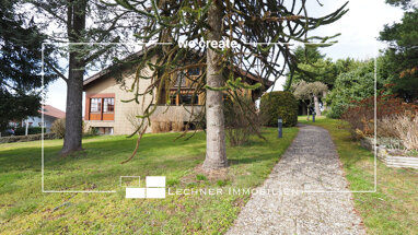 Einfamilienhaus zum Kauf 595.000 € 4,5 Zimmer 214,2 m² 1.788 m² Grundstück Neuhütten Wüstenrot 71543