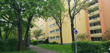 Wohnung zum Kauf 255.000 € 3 Zimmer 78 m² Landwasser Freiburg im Breisgau 79110