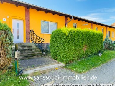 Mehrfamilienhaus zum Kauf 365.000 € 12 Zimmer 395 m² 1.375 m² Grundstück Kehrberg Kehrberg 16928