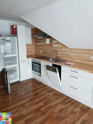 Wohnung zur Miete 560 € 85 m² Unterlamm 20 Unterlamm 8352