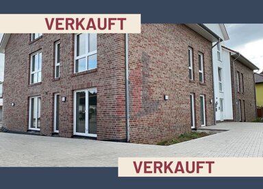 Wohnung zum Kauf provisionsfrei 249.000 € 2 Zimmer 70,3 m² Lübbecke Lübbecke 32312