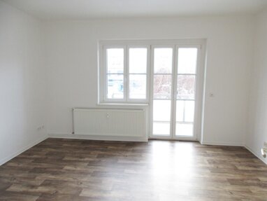 Wohnung zur Miete 328,38 € 2 Zimmer 51,3 m² 1. Geschoss Cracauer Str. 34 Siedlung Cracau Magdeburg 39114