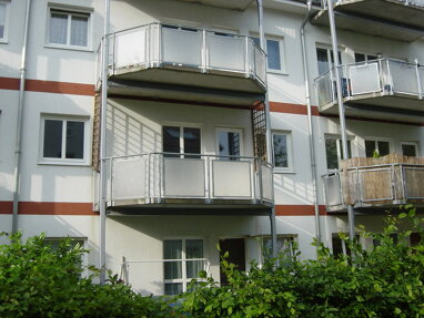 Wohnung zum Kauf 205.000 € 3 Zimmer 70,7 m² 1. Geschoss Goethestraße 28 Mahlow Blankenfelde-Mahlow 15831