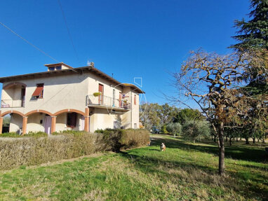 Einfamilienhaus zum Kauf 490.000 € 8 Zimmer 299 m² 5.000 m² Grundstück Montepulciano