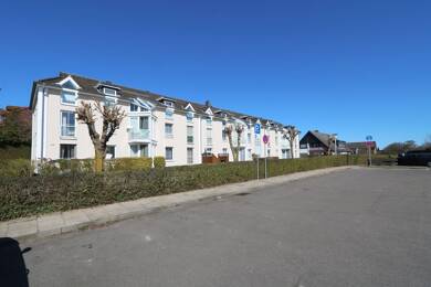 Wohnung zum Kauf 179.000 € 2,5 Zimmer 42 m² 1. Geschoss Grömitz Grömitz 23743