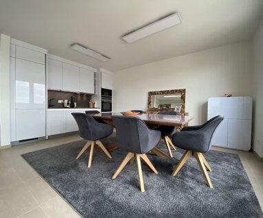 Apartment zur Miete Wohnen auf Zeit 2.690 € 1,5 Zimmer 46 m² frei ab sofort Obersendling München 81379