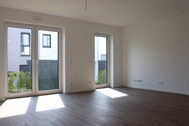 Wohnung zur Miete 690 € 2 Zimmer 61 m² EG frei ab 01.05.2025 Bad Salzuflen Bad Salzuflen 32105