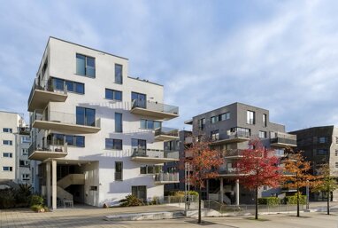 Wohnung zur Miete 700 € 2 Zimmer 83 m² Kurt-Emmerich-Platz 4 Wilhelmsburg Hamburg 21109