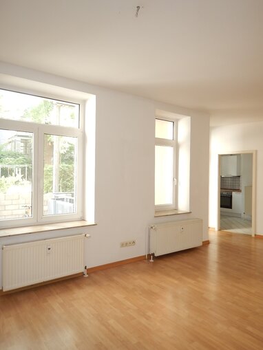 Wohnung zur Miete 1.099,77 € 4 Zimmer 110 m² Erdgeschoss Eduardstraße 3 Plagwitz Leipzig 04229