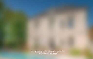 Villa zum Kauf Provisionsfrei 10.192.000 € 12 Zimmer 476 m² 2.482 m² Grundstück Wannsee Berlin 14109