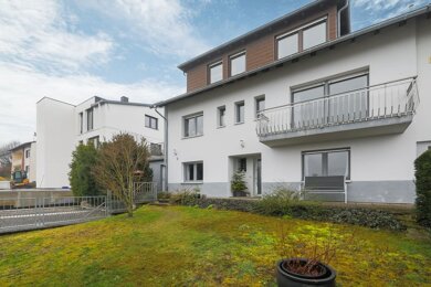 Mehrfamilienhaus zum Kauf 499.000 € 7 Zimmer 152 m² 683 m² Grundstück Stein Königsbach-Stein / Stein 75203