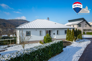 Einfamilienhaus zum Kauf 599.000 € 4 Zimmer 119,4 m² 726 m² Grundstück Serrig 54455