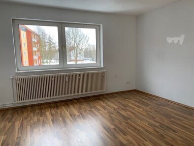 Wohnung zur Miete 337 € 3 Zimmer 57,8 m² 1. Geschoss Schäferkamp 18 Lebenstedt 9 Salzgitter 38226
