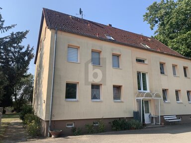 Mehrfamilienhaus zum Kauf 365.000 € 14 Zimmer 329 m² 1.158 m² Grundstück Wendhof Göhren-Lebbin 17213