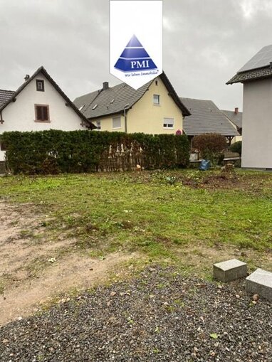 Grundstück zum Kauf 159.990 € 326 m² Grundstück Windschläg Offenburg 77652
