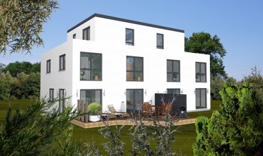 Doppelhaushälfte zum Kauf Provisionsfrei 1.849.000 € 6 Zimmer 170 m² 759 m² Grundstück Lochham Gräfelfing 82166