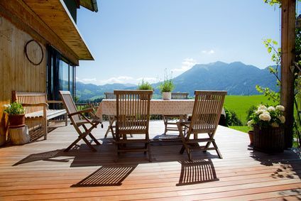 Haus zum Kauf 6.950.000 € 8 Zimmer 400 m² 1.000 m² Grundstück Kitzbühel 6370