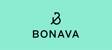 Bonava Deutschland GmbH