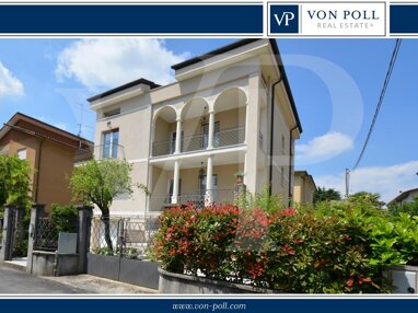 Einfamilienhaus zum Kauf 620.000 € 12,5 Zimmer 392 m² 550 m² Grundstück Vicenza 36100