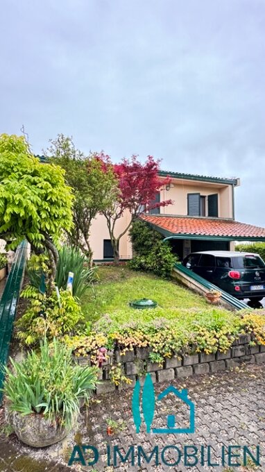 Villa zum Kauf 495.000 € 260 m² 4.000 m² Grundstück Lignano Sabbiadoro 33054