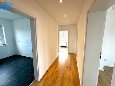 Wohnung zur Miete 470 € 3 Zimmer 67 m² 1. Geschoss Lindenweg 4 Bandelin Bandelin 17506