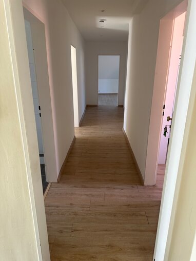 Wohnung zur Miete 850 € 3,5 Zimmer 84 m² 3. Geschoss Hasestrasse 7‘ Innenstadt 12 Osnabrück 49074