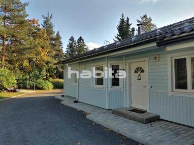 Doppelhaushälfte zum Kauf 269.000 € 4 Zimmer 114 m² 1.005 m² Grundstück Viljelystie 2 Nurmijärvi 01840