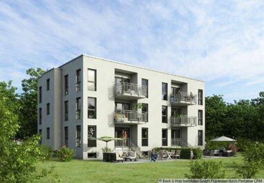 Wohnung zum Kauf 402.220 € 3 Zimmer 94,7 m² Freital Freital 01705