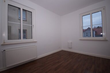 Wohnung zur Miete 849 € 3 Zimmer 61,3 m² Hahler Str. 60 Innenstadt 2 Minden 32427
