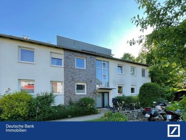 Wohnung zum Kauf 320.000 € 4 Zimmer 110 m² Roxel Münster 48161