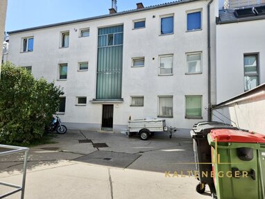 Wohnung zum Kauf 170.000 € 3 Zimmer 62 m² Wien 1230