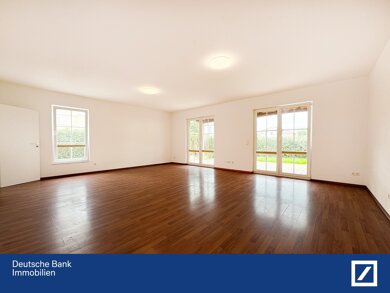 Doppelhaushälfte zum Kauf 365.000 € 4 Zimmer 130 m² 318 m² Grundstück frei ab sofort Heeßen 31707