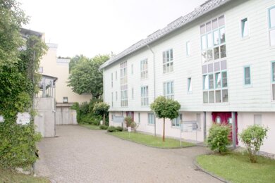 Wohnung zum Kauf 245.000 € 3 Zimmer 97 m² Zwiesel Zwiesel 94227