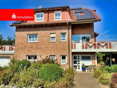 Einfamilienhaus zum Kauf 420.000 € 6 Zimmer 155 m² 1.450 m² Grundstück frei ab 01.01.2026 Meineringhausen Korbach 34497